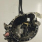 Boite de vitesses CITROEN C5 1