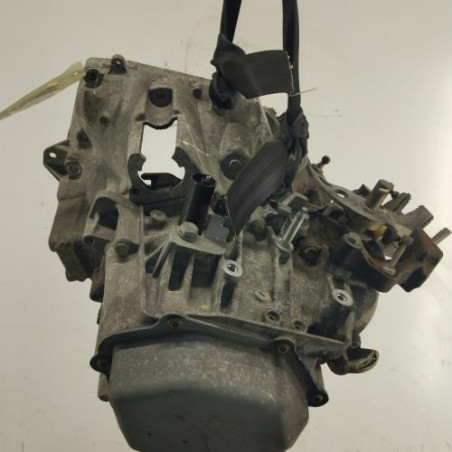 Boite de vitesses CITROEN C5 1