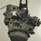 Boite de vitesses CITROEN C5 1
