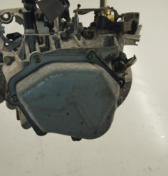 Boite de vitesses CITROEN C5 1 Photo n°4