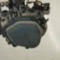 Boite de vitesses CITROEN C5 1
