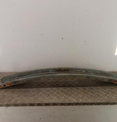 Renfort pare choc avant (traverse) RENAULT GRAND ESPACE 3 Photo n°1