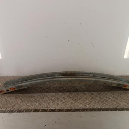 Renfort pare choc avant (traverse) RENAULT GRAND ESPACE 3 Photo n°1