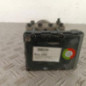 Bloc ABS (freins anti-blocage) VOLKSWAGEN GOLF 4