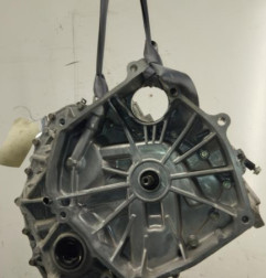 Boite de vitesses HONDA JAZZ 3 Photo n°1