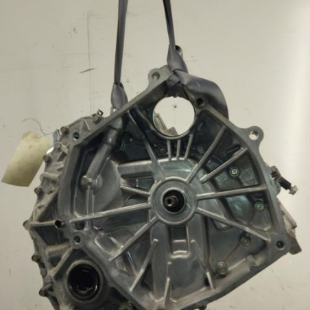 Boite de vitesses HONDA JAZZ 3 Photo n°1