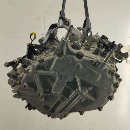 Boite de vitesses HONDA JAZZ 3