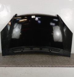 Capot MERCEDES CLASSE A 169 Photo n°1