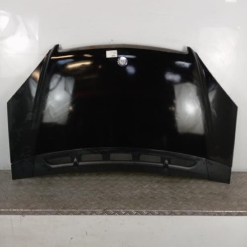 Capot MERCEDES CLASSE A 169