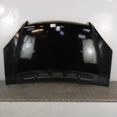 Capot MERCEDES CLASSE A 169 Photo n°1