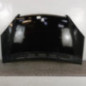 Capot MERCEDES CLASSE A 169