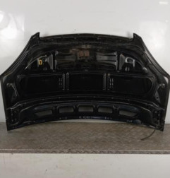 Capot MERCEDES CLASSE A 169