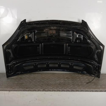 Capot MERCEDES CLASSE A 169
