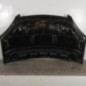 Capot MERCEDES CLASSE A 169