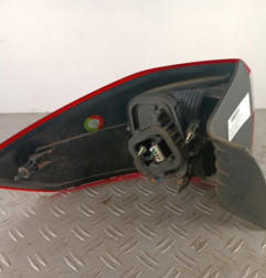 Feu arriere principal droit (feux) FORD C-MAX 2