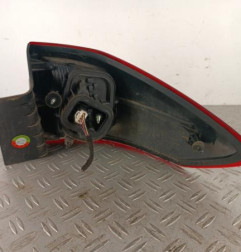 Feu arriere principal gauche (feux) FORD C-MAX 2