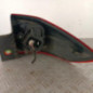 Feu arriere principal gauche (feux) FORD C-MAX 2