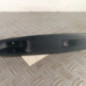 Interrupteur de leve vitre avant droit RENAULT SCENIC 3