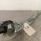 Leve vitre electrique avant droit RENAULT SCENIC 3