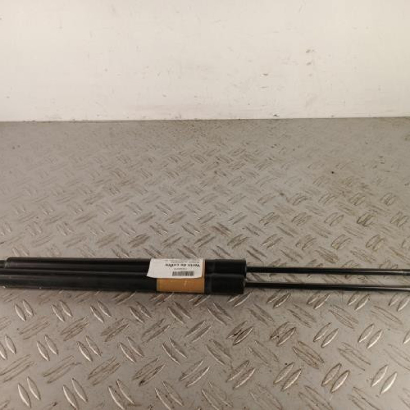 Verin de coffre RENAULT SCENIC 3 Verin de coffre RENAULT SCENIC 3