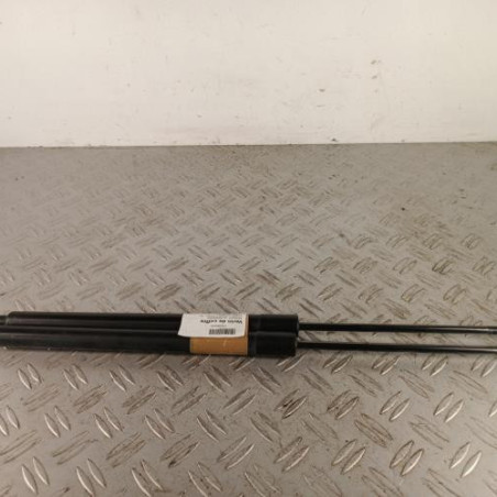 Verin de coffre RENAULT SCENIC 3 Photo n°1