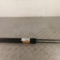 Verin de coffre RENAULT SCENIC 3