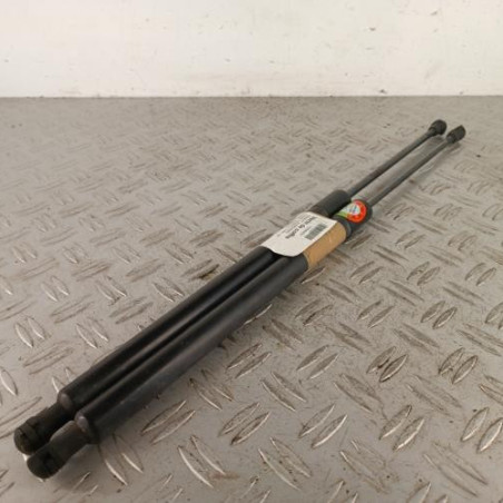 Verin de coffre RENAULT SCENIC 3