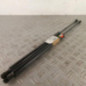 Verin de coffre RENAULT SCENIC 3