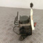 Bloc ABS (freins anti-blocage) RENAULT KANGOO 2