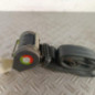 Ceinture avant droit RENAULT KANGOO 2