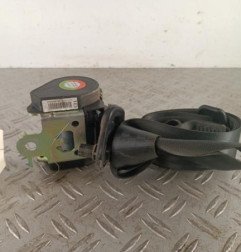 Ceinture avant droit RENAULT KANGOO 2
