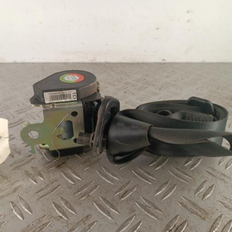 Ceinture avant droit RENAULT KANGOO 2