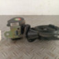 Ceinture avant droit RENAULT KANGOO 2