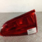Feu arriere secondaire droit (feux) VOLKSWAGEN GOLF 7