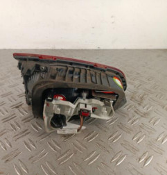 Feu arriere secondaire droit (feux) VOLKSWAGEN GOLF 7