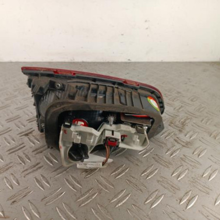 Feu arriere secondaire droit (feux) VOLKSWAGEN GOLF 7
