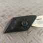 Commande retroviseurs VOLKSWAGEN GOLF 7