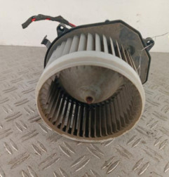 Pulseur d'air CITROEN BERLINGO 2