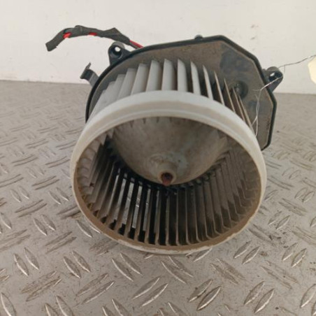 Pulseur d'air CITROEN BERLINGO 2