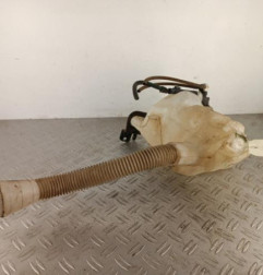 Vase de lave glace CITROEN BERLINGO 2 Photo n°1
