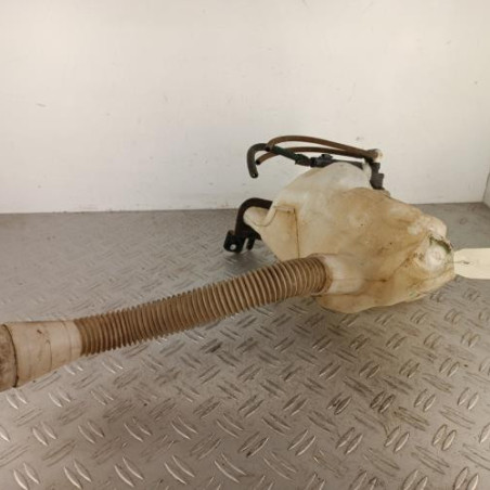 Vase de lave glace CITROEN BERLINGO 2 Photo n°1