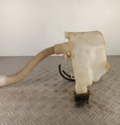 Vase de lave glace CITROEN BERLINGO 2