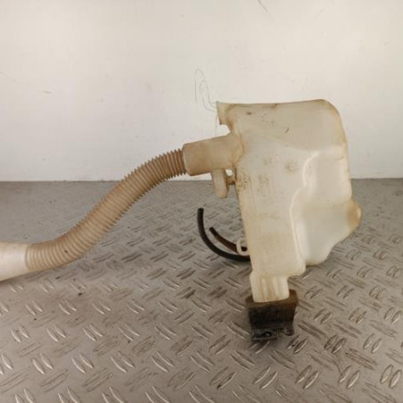Vase de lave glace CITROEN BERLINGO 2