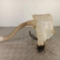 Vase de lave glace CITROEN BERLINGO 2