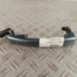Poignee porte avant gauche CITROEN BERLINGO 2
