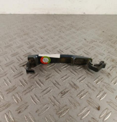 Poignee porte avant gauche CITROEN BERLINGO 2