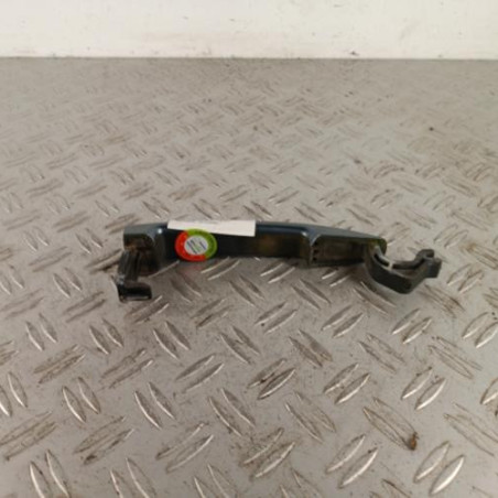 Poignee porte avant gauche CITROEN BERLINGO 2