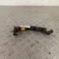 Poignee porte avant gauche CITROEN BERLINGO 2