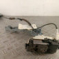 Serrure avant droit CITROEN BERLINGO 2