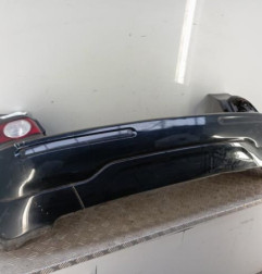 Pare choc arriere CITROEN C3 PICASSO